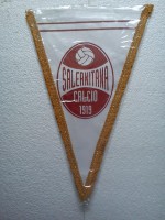 /album/salerno1/salernitana-calcio-33-jpg1/